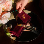 Pochette 3 fragranze