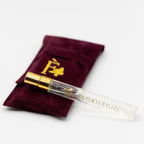 Pochette 3 fragranze