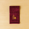 Pochette 3 fragranze (vuota)