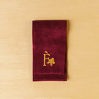 Pochette 3 fragranze (vuota)