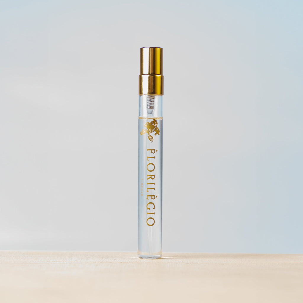Fiala 10ml
